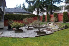 Crowberry Court