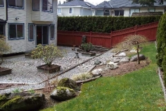 BackYardBefore2