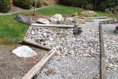 BackYardBefore3