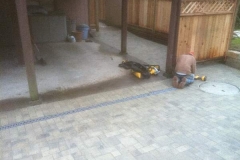 DrivewayFinished