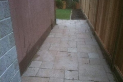 SideofHouseFinished