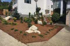 Meadowvista