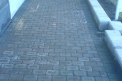 DSC01045
