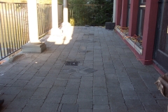 picture-025_0