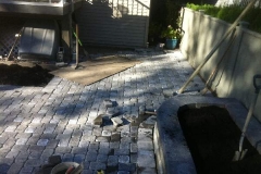 During1
