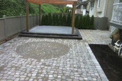 Finished2