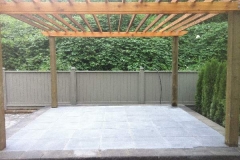 FinishedPergola2