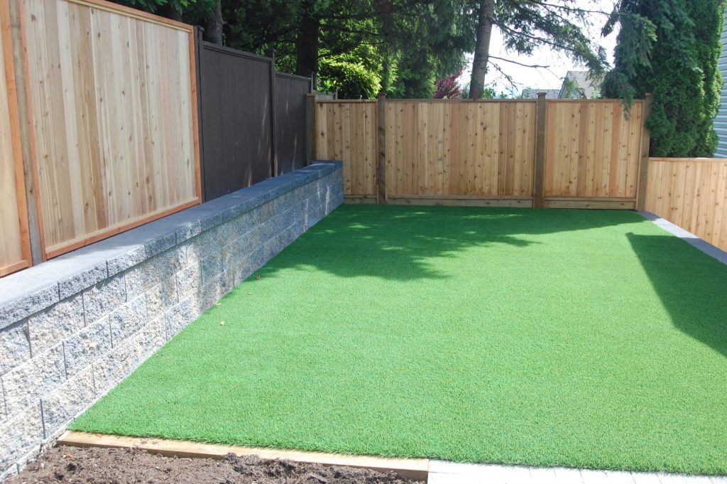 Chafer Beetle Problem in the Tri Cities